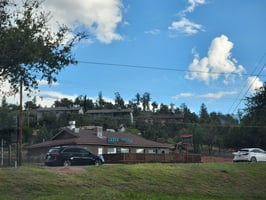 30865309