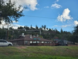 30865305