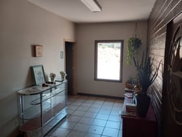 30865317