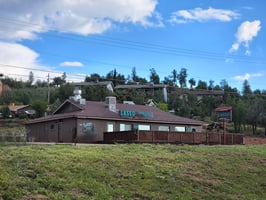 30865307