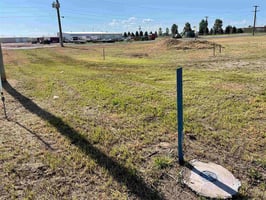 30865392