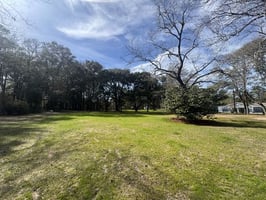 30865430
