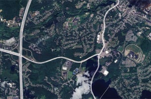 30865738