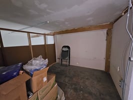 30865858