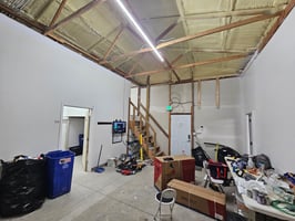 30865856