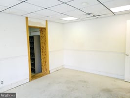 30865877