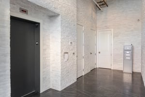 30866370