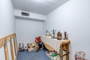 30980794
