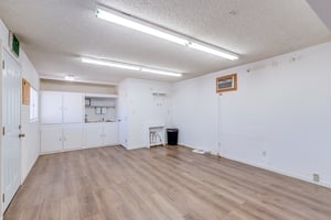 30980786