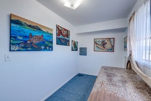 30980798