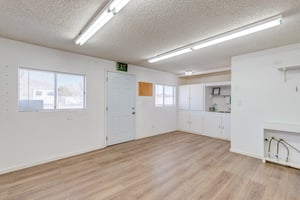 30980787
