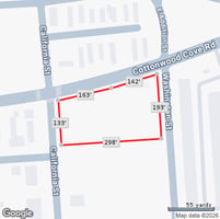 30980778