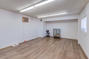 30980788