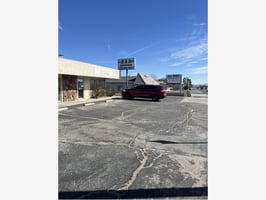 30867013