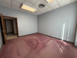 30866781