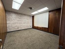 30866776