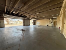 31240507