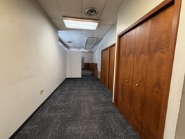 30866779