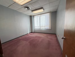 30866780