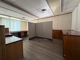 30866777