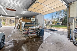30866806