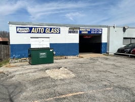 30866798