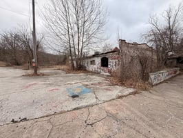 30866841