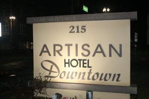 31131097