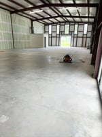 30866867
