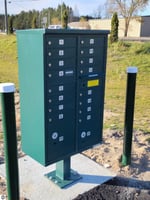 30873904