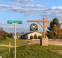 30873902
