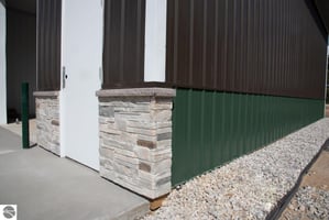 30873912