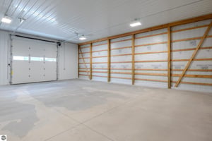 30873930