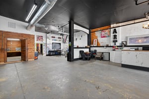 30867238