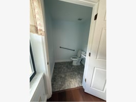 33645396