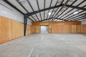 30867418