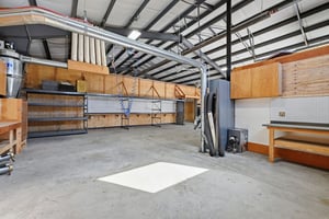 30867427
