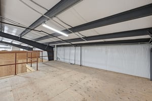 30867421