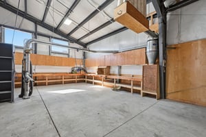 30867429