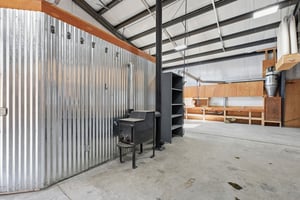 30867426