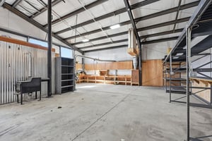 30867431