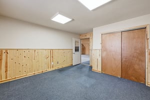 30867417