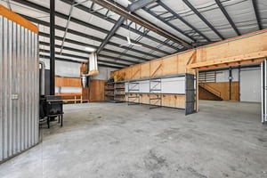 30867425