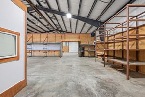 30867430