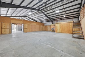 30867419