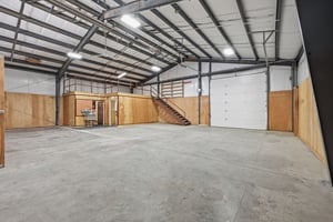 30867423