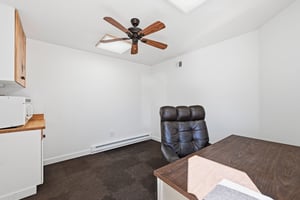 30867432