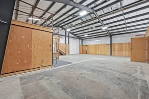 30867422