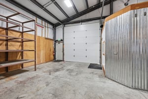 30867424