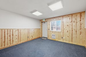 30867416